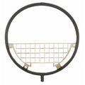 Throttle Body Base Gasket   Fel-Pro   61514