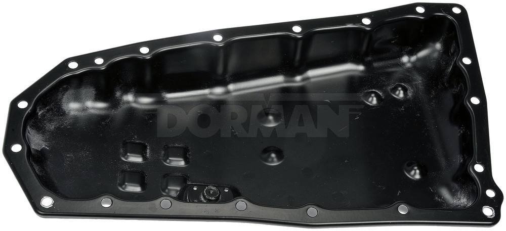 Auto Trans Oil Pan  Dorman (OE Solutions)  265-862