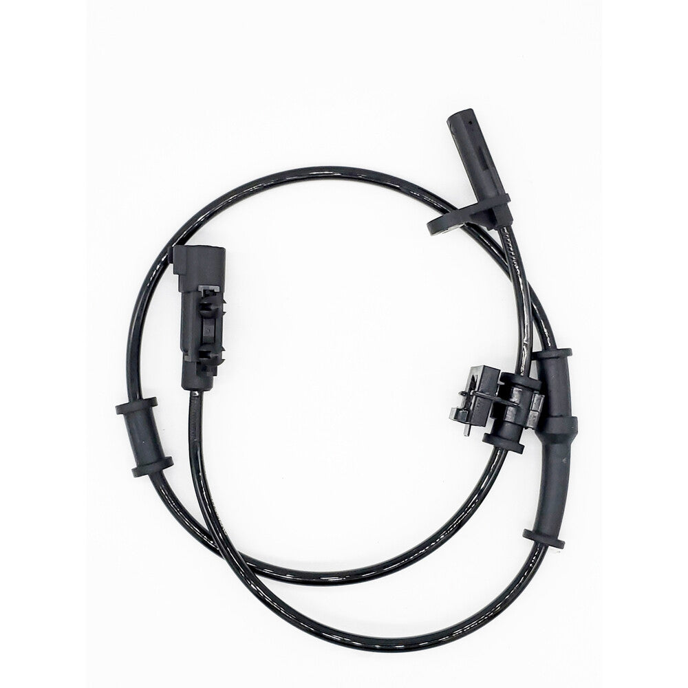 Rr Wheel ABS Brake Sensor   Holstein   2ABS2660