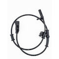 Rr Wheel ABS Brake Sensor   Holstein   2ABS2660