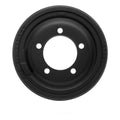 Brake Drum  DFC  365-42001