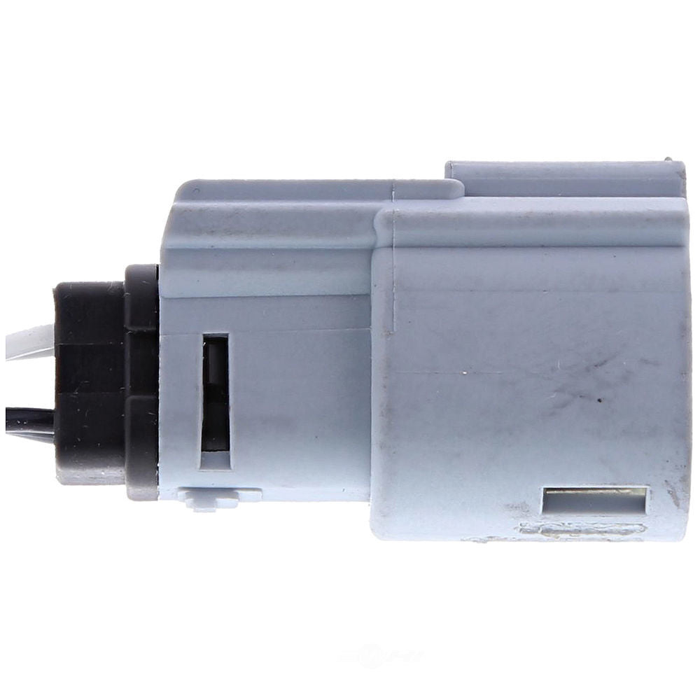 Oxygen Sensor  DENSO  234-4966