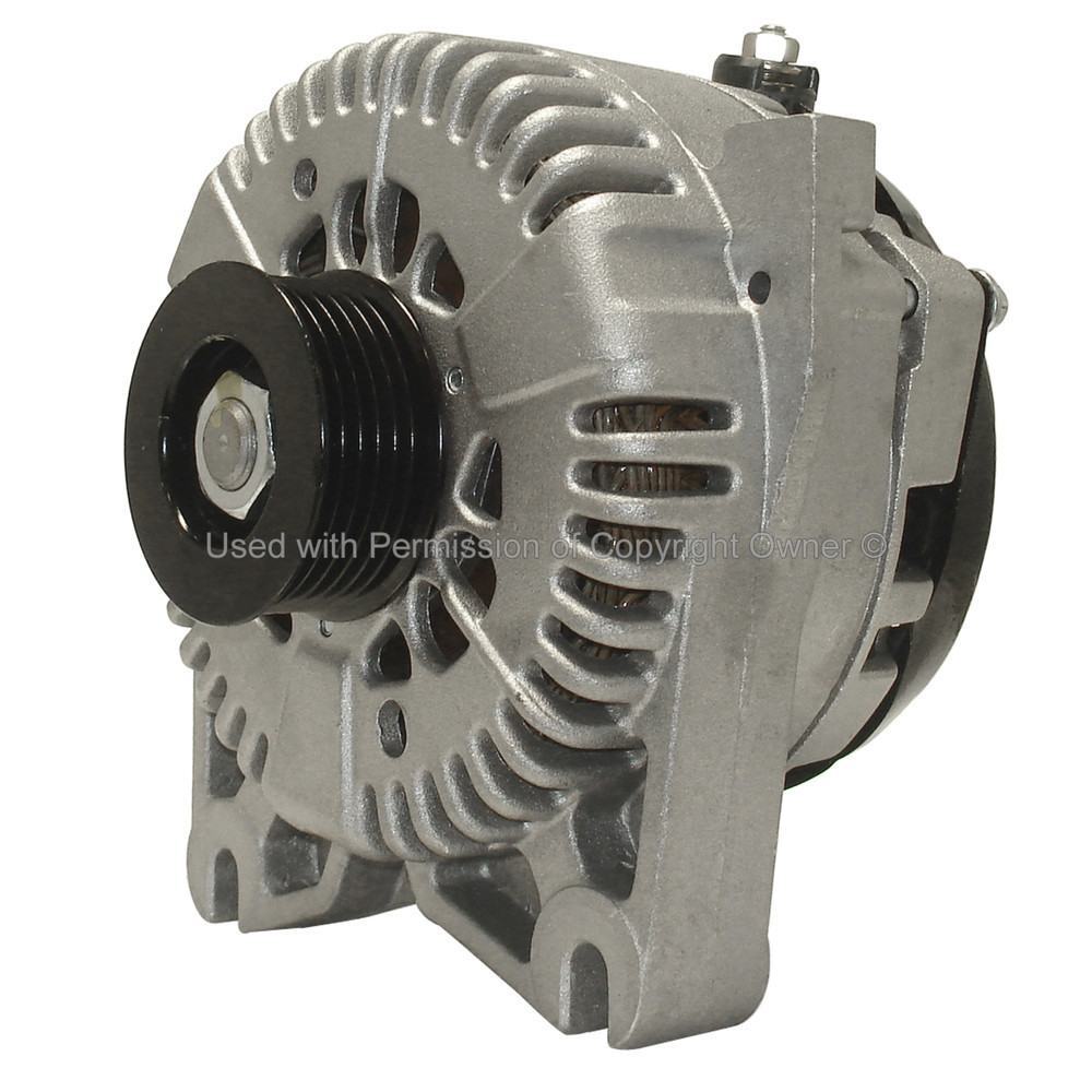 Reman Alt   FVP   8313601
