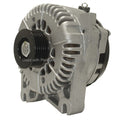 Reman Alt   FVP   8313601