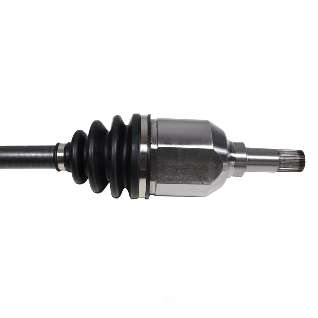 Axle Shaft Assy- CV Shaft   GSP North America   NCV12507