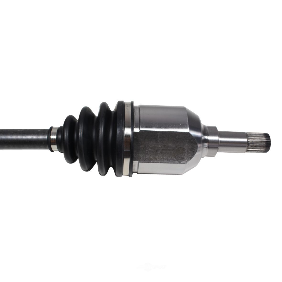 Axle Shaft Assy- CV Shaft   GSP North America   NCV12507