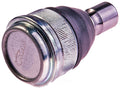 Lower Ball Joint   FVP   BJ65215