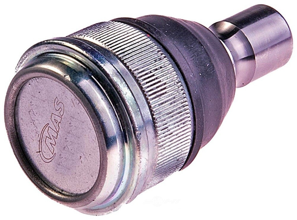Lower Ball Joint   FVP   BJ65215