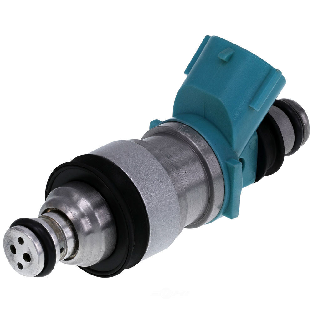 Reman Multi Port Inj   GB Remanufacturing   842-12132