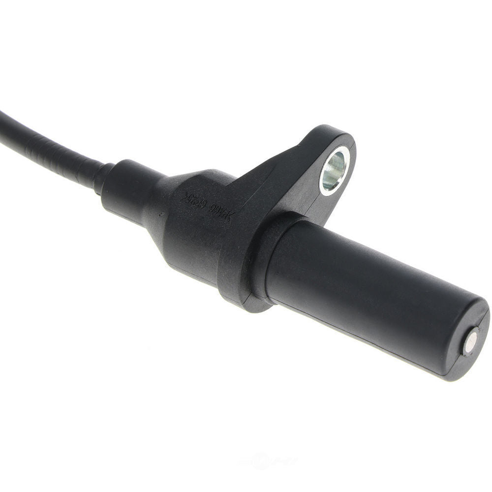 Crank Position Sensor   Hitachi   CPS0047