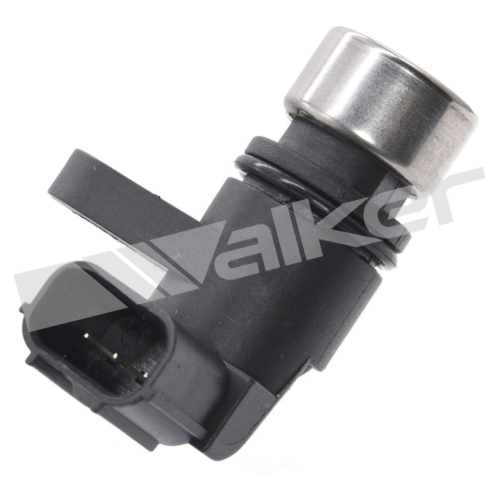 Speed Sensor  Walker Products  240-1149