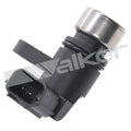 Speed Sensor  Walker Products  240-1149