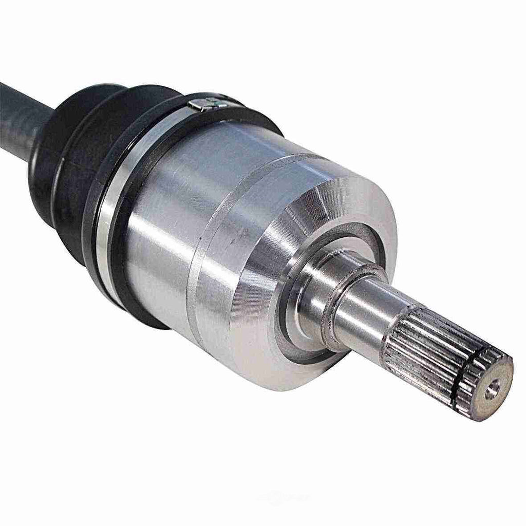 Right New CV Complete Assy   GSP North America   NCV51586