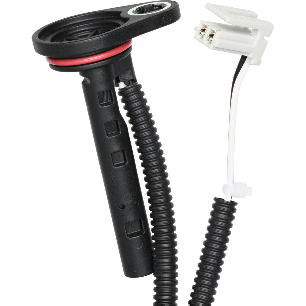 Speed Sensor   Holstein   2VSS0145
