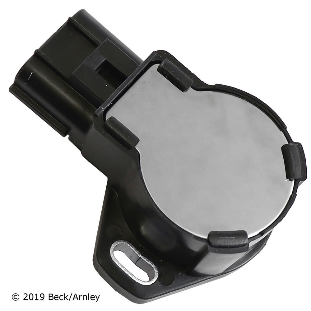 Throttle Position Sensor  Beck/Arnley  158-0527