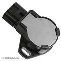 Throttle Position Sensor  Beck/Arnley  158-0527