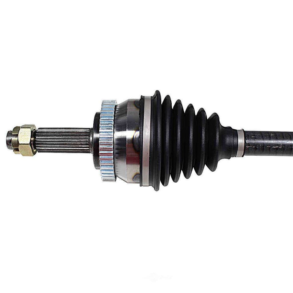 Right New CV Complete Assy   GSP North America   NCV37568