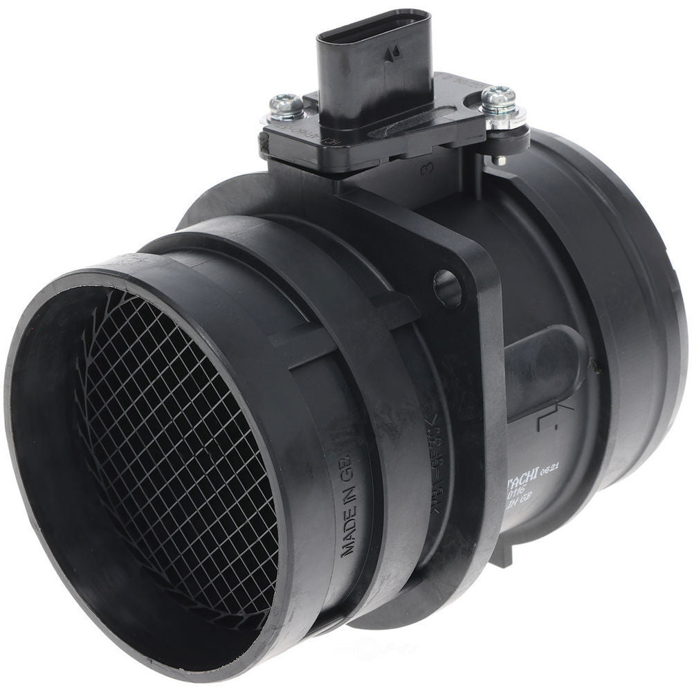 New Air Mass Sensor   Hitachi   MAF0116
