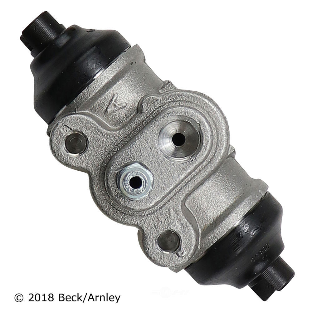 Rr Wheel Brk Cyl  Beck/Arnley  072-9303
