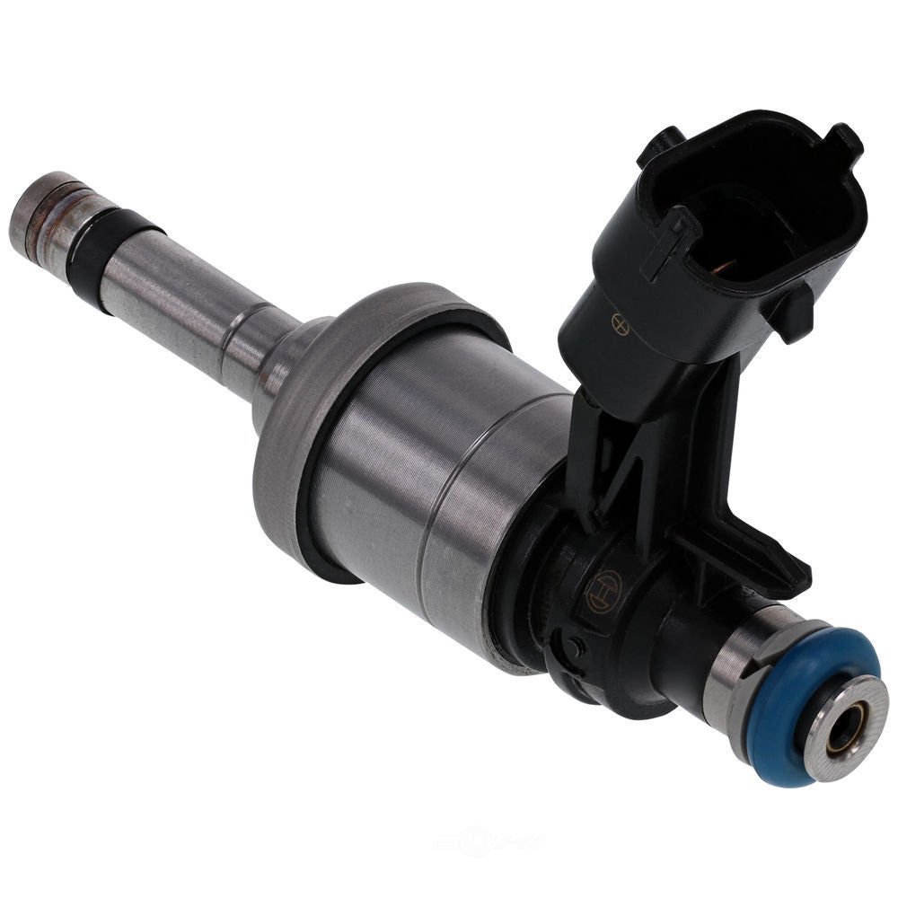Reman Fuel Injector   GB Remanufacturing   835-11101