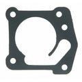 Throttle Body Base Gasket   Fel-Pro   61448