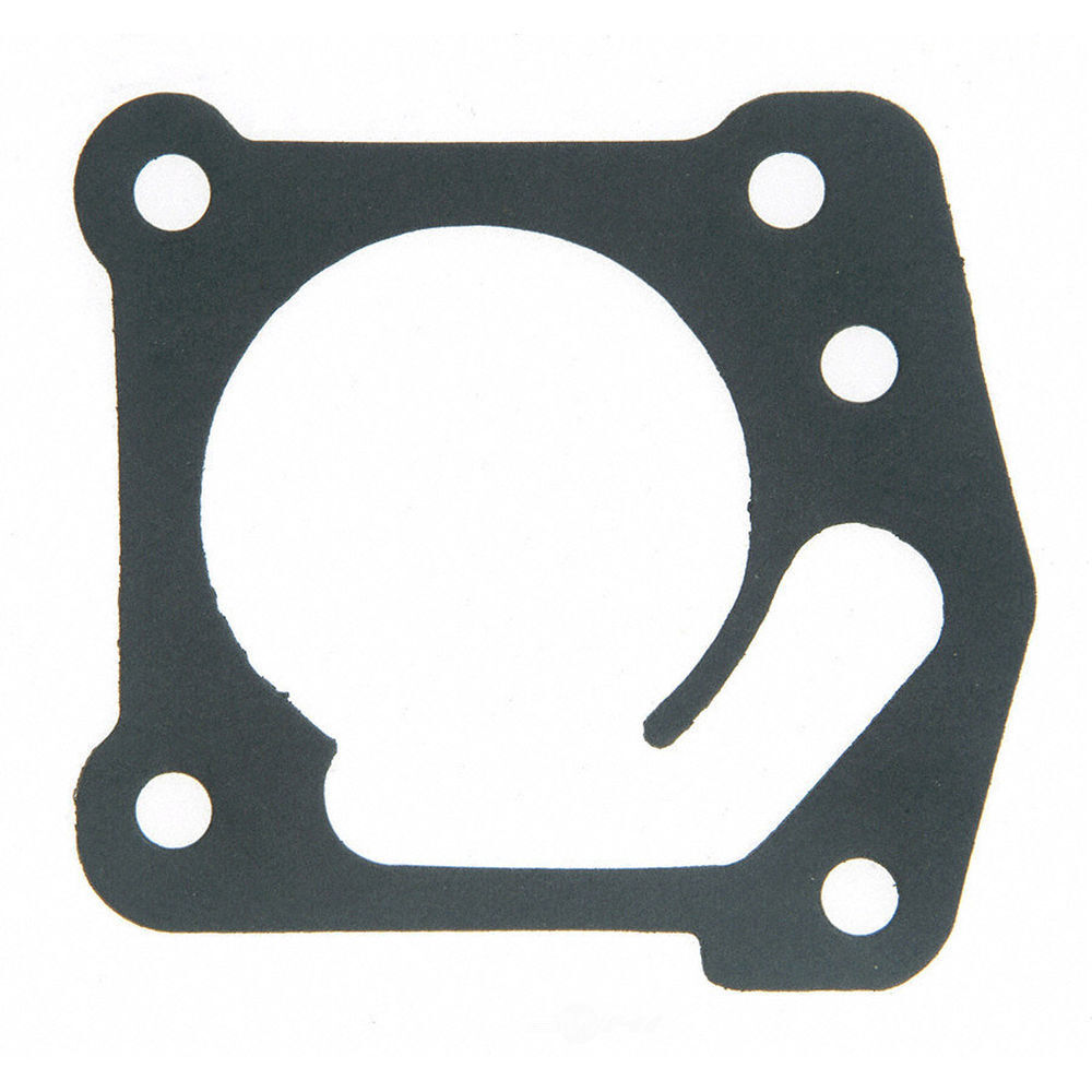 Throttle Body Base Gasket   Fel-Pro   61448
