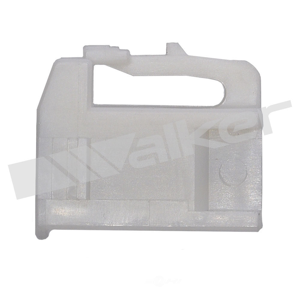 Oxygen Sensor  Walker Products  250-24188