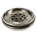 Flywheel   LuK   DMF072