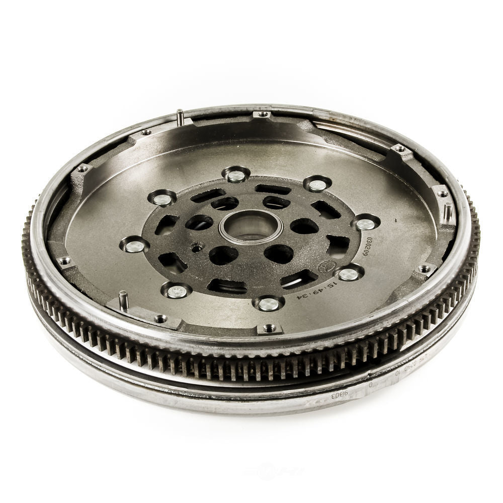 Flywheel   LuK   DMF072