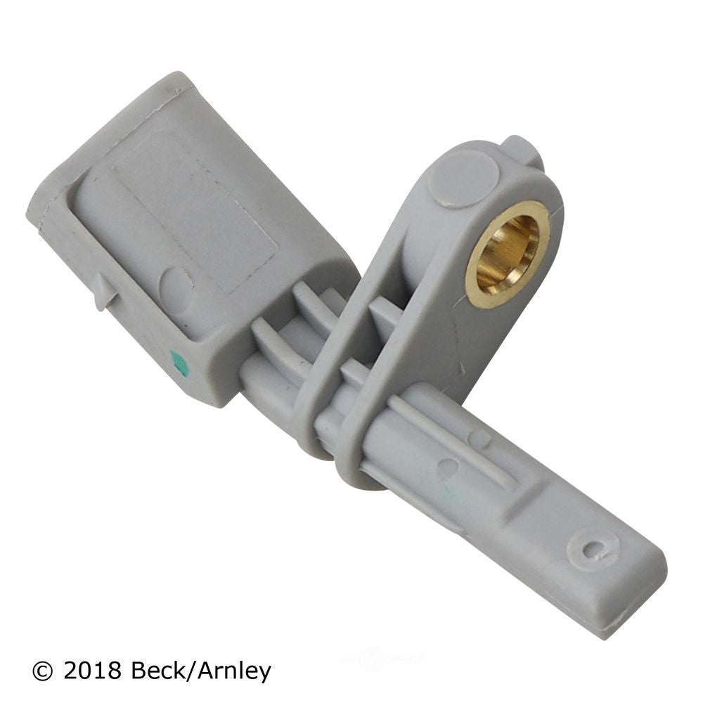 ABS Sensor  Beck/Arnley  084-4039