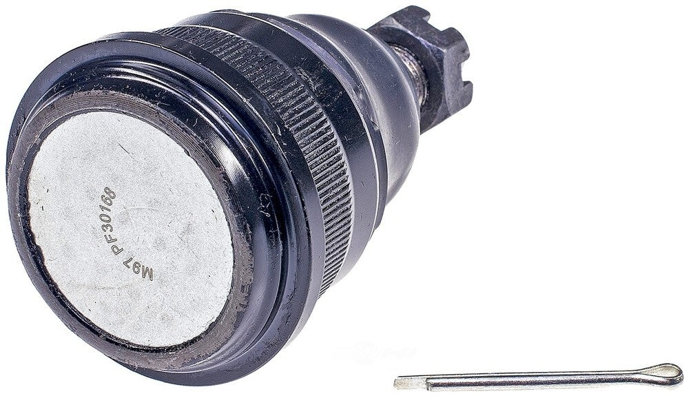Lower Ball Joint   FVP   BJ92065