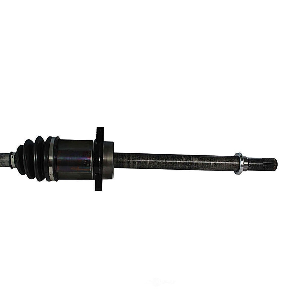 Right New CV Complete Assy   GSP North America   NCV53578