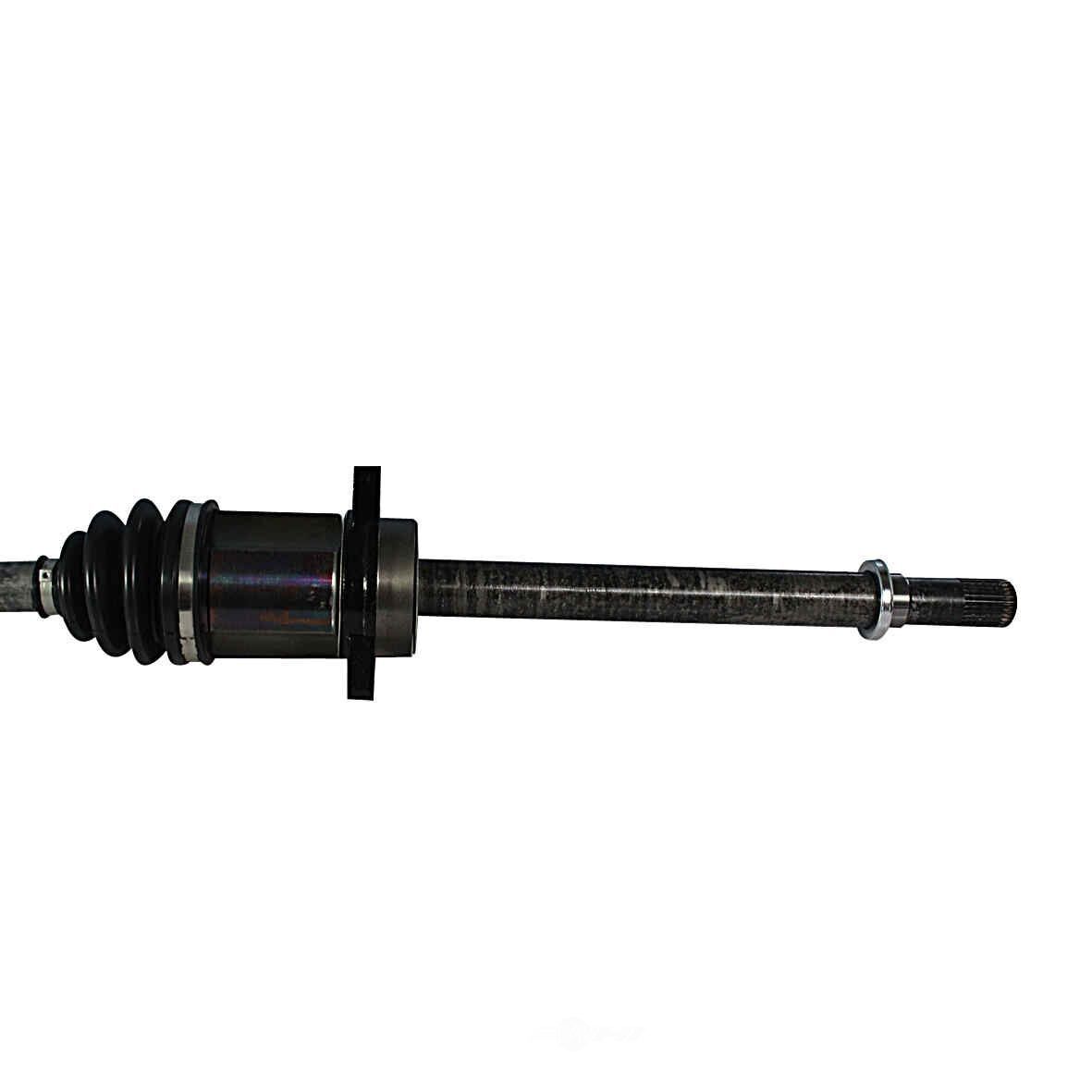 Right New CV Complete Assy   GSP North America   NCV53578