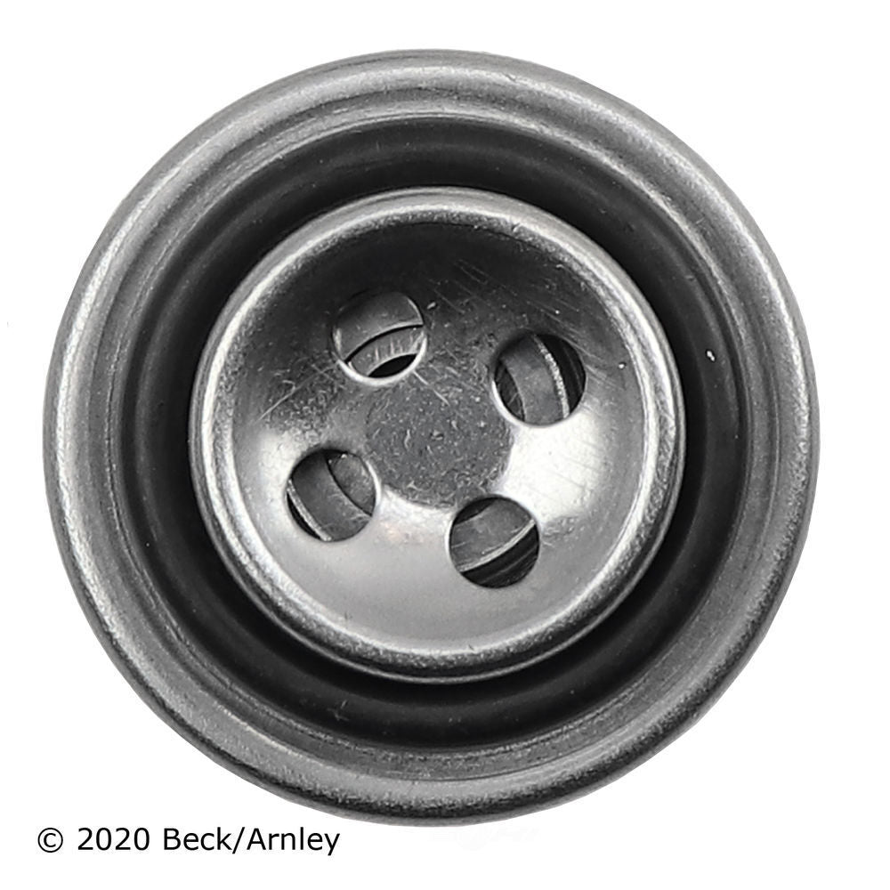 Pressure Damper  Beck/Arnley  159-1065