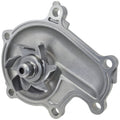 New Water Pump   Hitachi   WUP0039