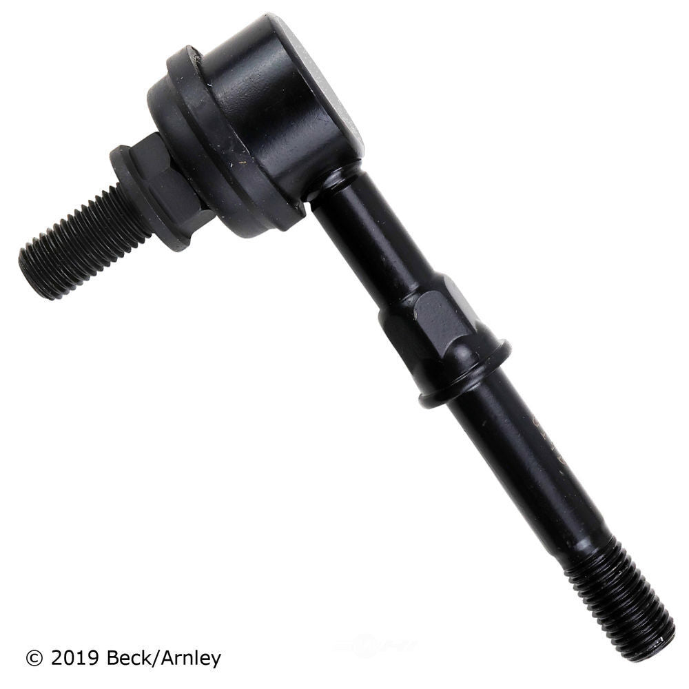 Sway Bar Link Or Kit  Beck/Arnley  101-4778