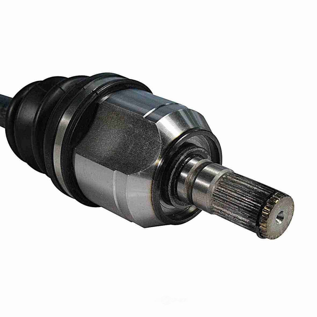 Right New CV Complete Assy   GSP North America   NCV75052