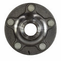 Frt Wheel Hub  Motorcraft  HUB396