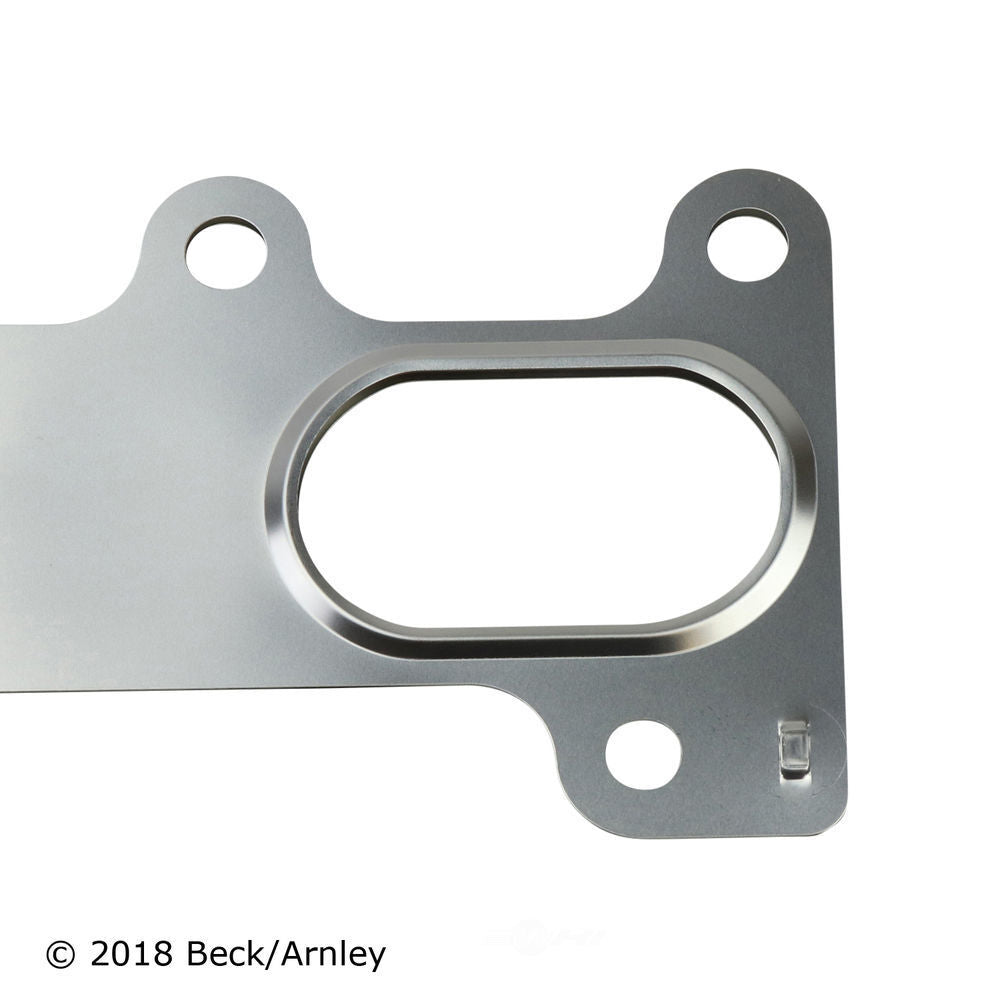 Exhaust Manifold Gasket  Beck/Arnley  037-8067