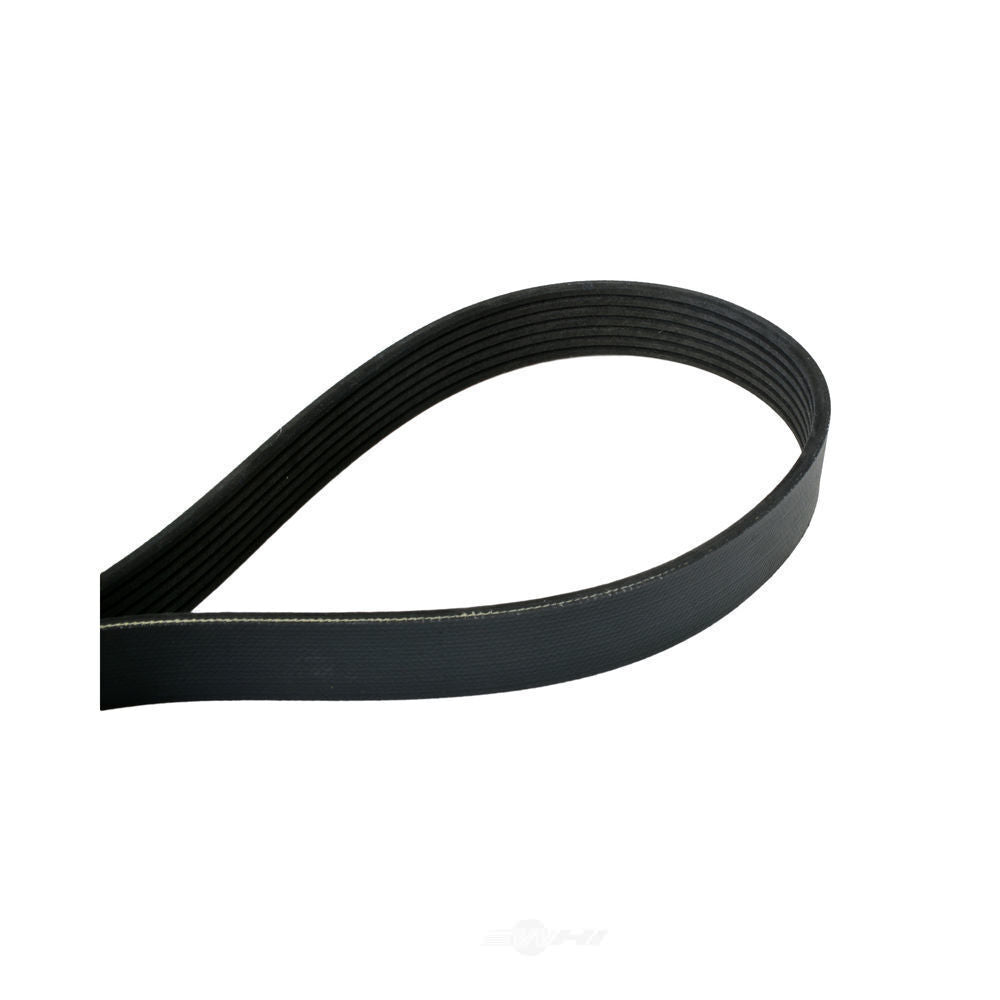 Serpentine Belt   FVP   875K7