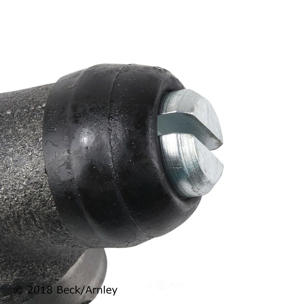 Rr Wheel Brk Cyl  Beck/Arnley  072-8046