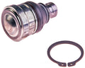 Lower Ball Joint   FVP   BJ67155