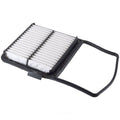 Air Filter  DENSO  143-3017