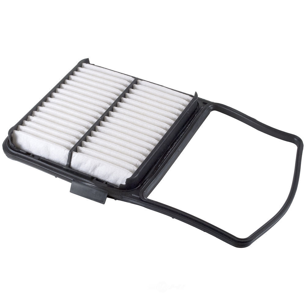 Air Filter  DENSO  143-3017