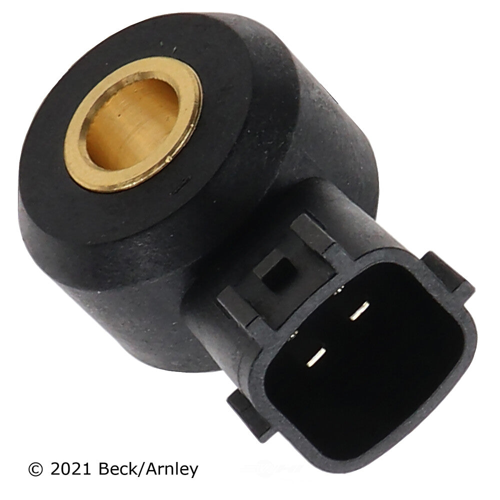 Knock Sensor  Beck/Arnley  158-1718