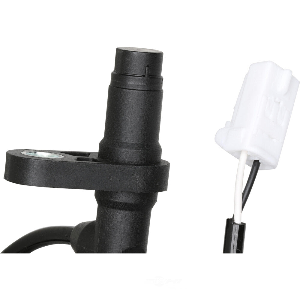 Rr Wheel ABS Brake Sensor   Holstein   2ABS2645