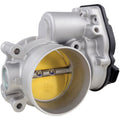 New Throttle Body   Hitachi   ETB0046