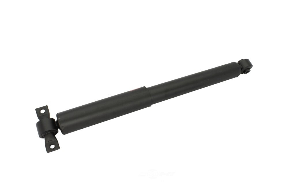 Rr Gas Shock Absorber   KYB   349105