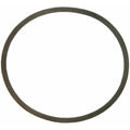 Air Cleaner Gasket   Fel-Pro   60555