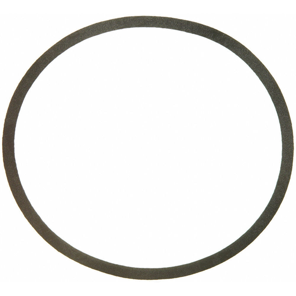 Air Cleaner Gasket   Fel-Pro   60555